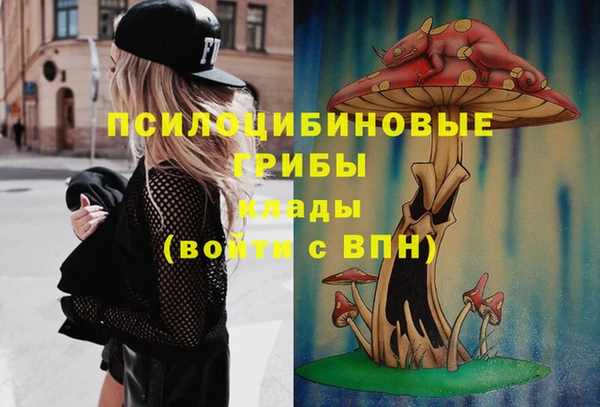 метамфетамин Пестово