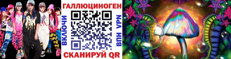 наркота  Рыльск  Псилоцибиновые грибы мицелий 